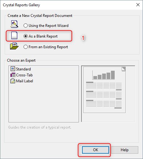 Asp Net Mvc Crystal Report Is Not Rendering In Production Environment - Vintage Designs - Beautiful Mobile Collection